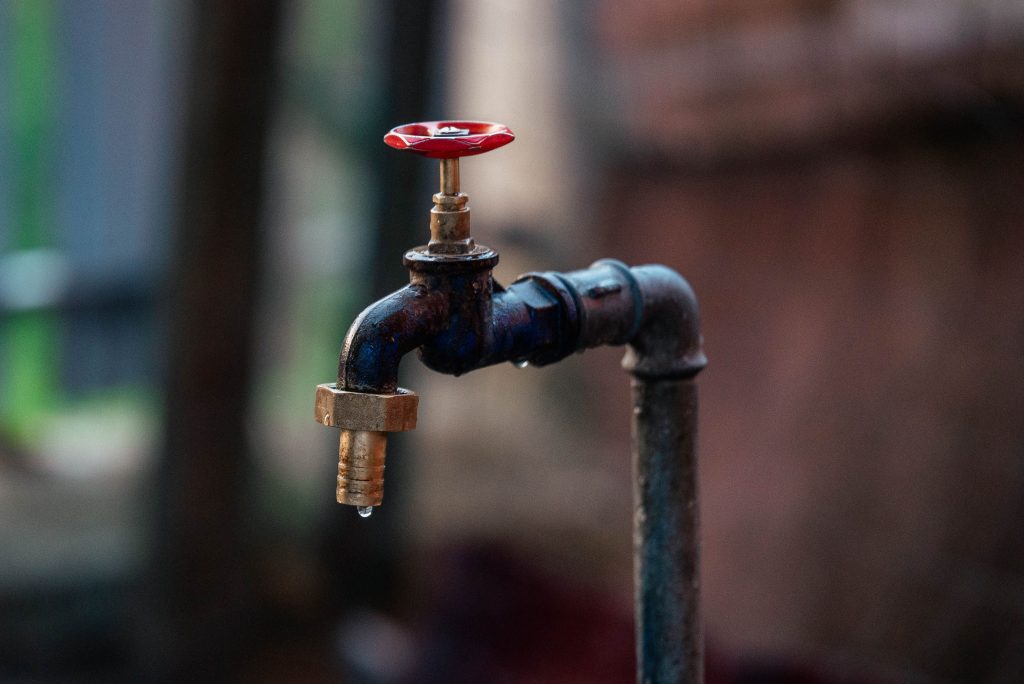 Plumbing for Outdoor Kitchen: Everything You Need Before You Build
