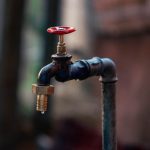 Plumbing for Outdoor Kitchen: Everything You Need Before You Build