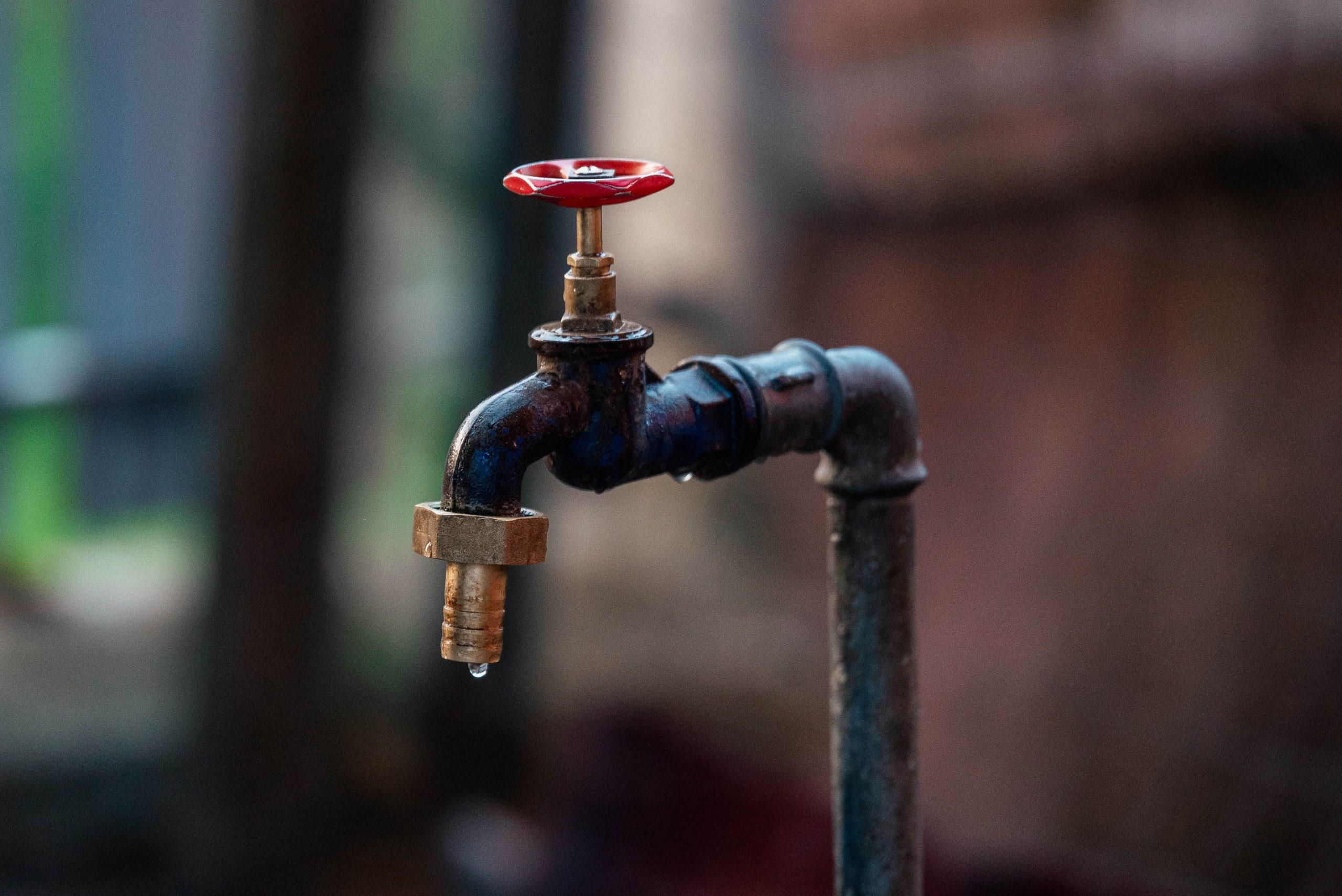 Plumbing for Outdoor Kitchen: Everything You Need Before You Build